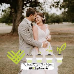 Meet your Posher, Savannah